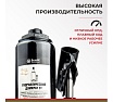 Домкрат БелАК 5 т БАК.00042