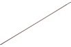 Электроды сварочные S-46 (2.5х350 мм; 1 кг; Е6013) RSE 00-00000004