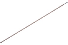 Электроды сварочные S-46 (2.5х350 мм; 1 кг; Е6013) RSE 00-00000004