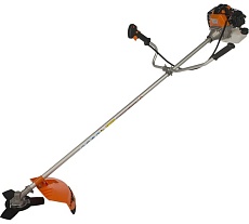 Бензотриммер Энергомаш БТ-9152БЛ