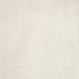 Керамогранит Atlas Concorde Dwell Off-White 60x60 см, AW8Y