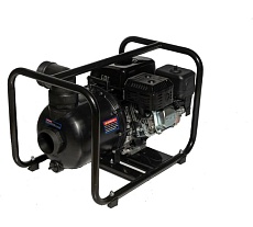 Мотопомпа Lifan 80WGF химические жидкости 00-00004502