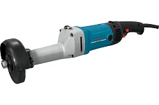 Прямая шлифовальная машина Кратон VGM-950 3 05 06 001