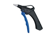 Обдувочный пистолет ANI AP/1 с коротким соплом AH051118