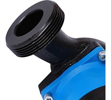 Циркуляционный насос STOUT mini pro 32/60-180 SPC-0003-3260180 RG008V60GKNM75
