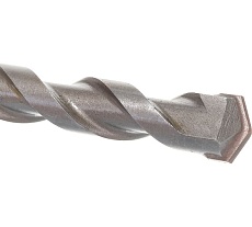 Сверло P.Power (20x600х550 мм) HAWERA F00Y202028