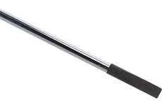 Отвертка Narex Шлиц Micro Line Profi 0,8х4х100мм 833557