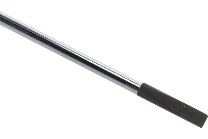 Отвертка Narex Шлиц Micro Line Profi 0,8х4х100мм 833557
