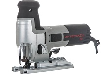 Лобзик Интерскол МП-120/750Э 157.1.1.00