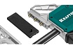 Струбцина Kraftool Extrem пистолетная 900/95 32228-90_z01