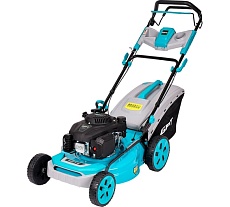 Газонокосилка бензиновая GPT GLM-K5340SA-L