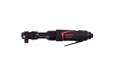 Пневматическая трещотка Mighty Seven 1/2&quot; NE-483