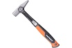 Слесарный цельнокованый молоток Patriot FMH 500 EXPERT 1005 г 350001017