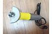 Угловая шлифмашина Ryobi RAG800-125S 5133002493