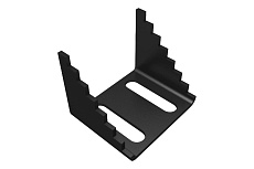 Упор ступенчатый Сорокин 35.414