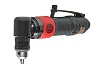 Пневматическая дрель Chicago Pneumatic CP879С 3/8" 8941008790