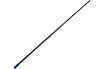 Электроды вольфрамовые WY-20-175 (10 шт; 3.0 мм; темно-синий; DC) Gigant TE-WY-3,0