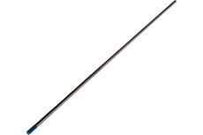 Электроды вольфрамовые WY-20-175 (10 шт; 3.0 мм; темно-синий; DC) Gigant TE-WY-3,0