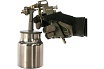 Краскораспылитель Patriot LV 162В 830901010