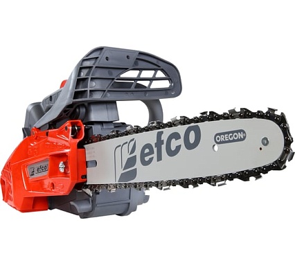 Пила бензиновая (бензопила) Efco MTTH 2400 50359002E5