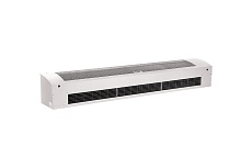 Тепловая завеса Ballu BHC-H10T12-PS НС-1111922
