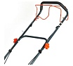 Бензиновая газонокосилка Patriot PT 42LS 512109004