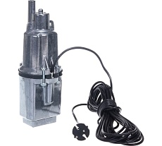 Насос Могилев Ручеёк-1 10 м, коробка