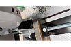 Отрезная машина по металлу Bosch GCD 12 JL 0.601.B28.000