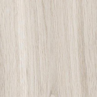 Керамогранит Absolut Gres Almond Wood Grey 20х120 см AB 1100W неполиров.