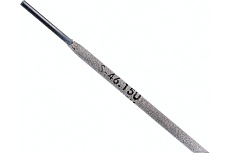 Электроды сварочные S-46 (2.5х350 мм; 5 кг; Е6013) RSE 00-00000005