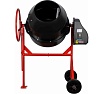 Бетоносмеситель Verton MIX СМ-220 950 Вт 01.5985.6299
