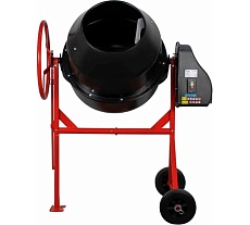 Бетоносмеситель Verton MIX СМ-220 950 Вт 01.5985.6299
