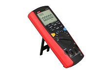 Цифровой мультиметр UNI-T UT71C 00-00000204