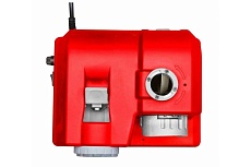 Устройство для заточки сверл Holzmann BSG13E 230V
