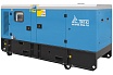 Дизельный генератор ТСС АД-60С-Т400-1РКМ11 в шумозащитном кожухе TTd 83TS ST 040771