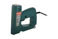 Электрический степлер Sturm ET4514