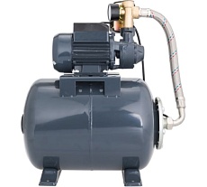 Автоматическая насосная станция Aqualink AS VI-35/35-24 370 Вт 5120 05120