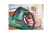 Столярная ножовка Bosch PFZ 500 E 0.603.398.003