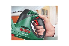 Столярная ножовка Bosch PFZ 500 E 0.603.398.003