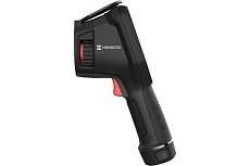 Ручная тепловизионная камера Hikmicro M10