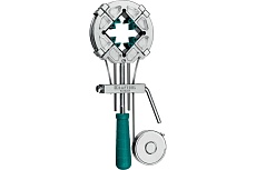 Ременная струбцина Kraftool ВС-70 7 м 32207-2