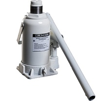 Домкрат гидравлический бутылочный Element ДГ 5Т 1024003