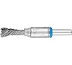 Щетка кистевая плетеная PFERD PBGS 1010/6 INOX 0.35 (659304) 43218006