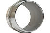 Алюминиевый камлок Partex alf-200 2" (50 мм) НФ-00002116