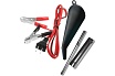 Инверторный генератор K&S BASIC KSB 35i