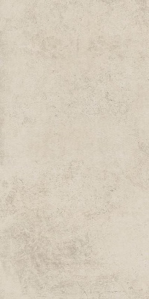 Керамогранит Atlas Concorde Drift White 80x160 см, 610010001662