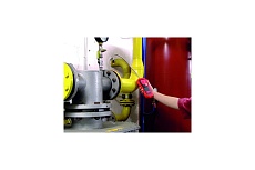 Электронный датчик Rothenberger ROTEST Electronic 3 66080