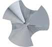Зенковка (8.3х50 мм; 90°; HSS-G) RUKO 102111