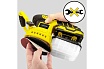 Ленточно-шлифовальный станок Trotec PESS 10-20 V 4450000031