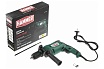 Ударная дрель Hammer UDD780В 14291